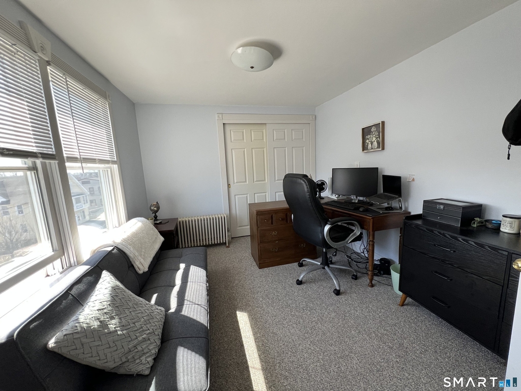 262 East Avenue - Photo 6