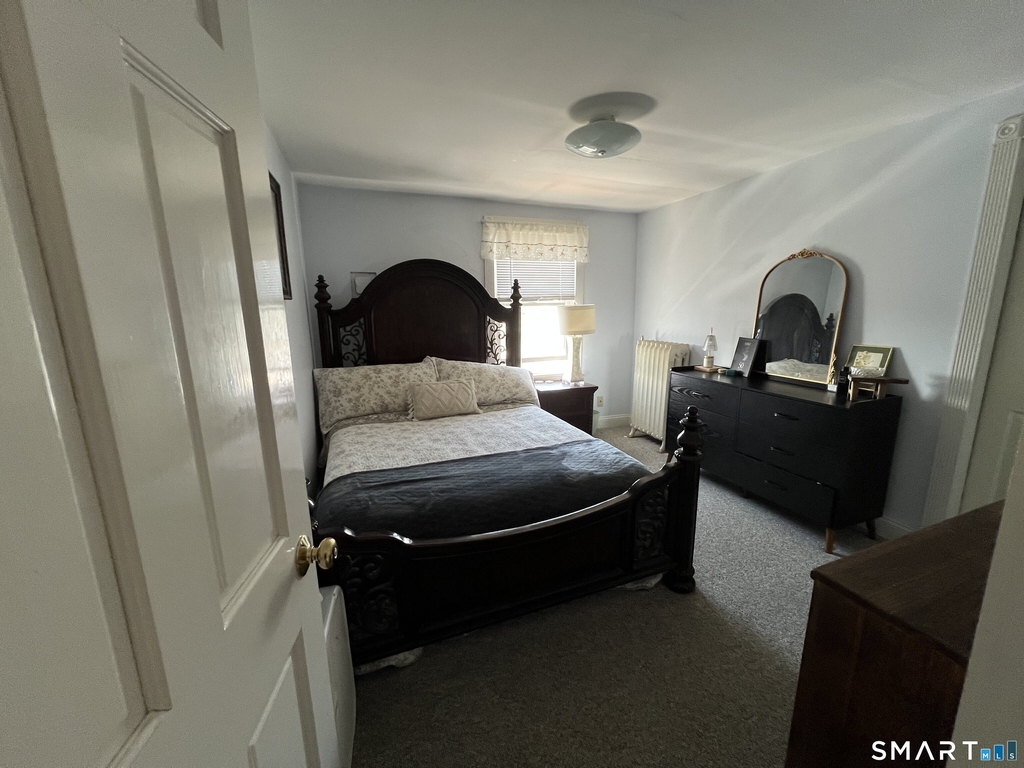 262 East Avenue - Photo 7