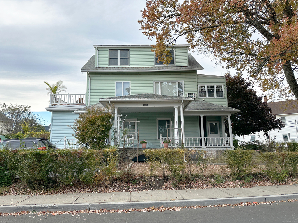 262 East Avenue - Photo 10