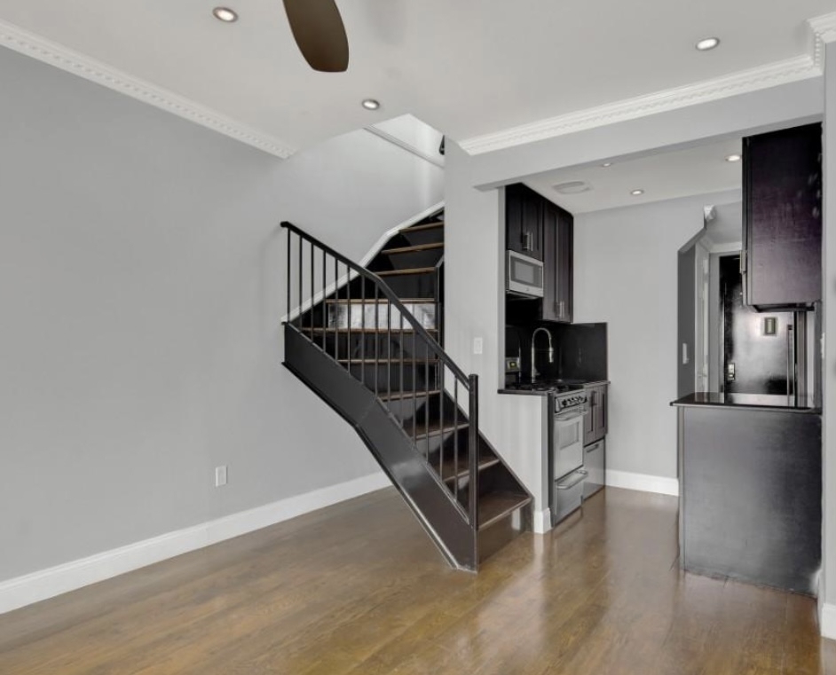 East 26th Street - Photo 1