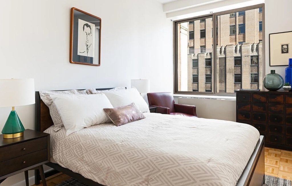 45 Wall Street - Photo 1