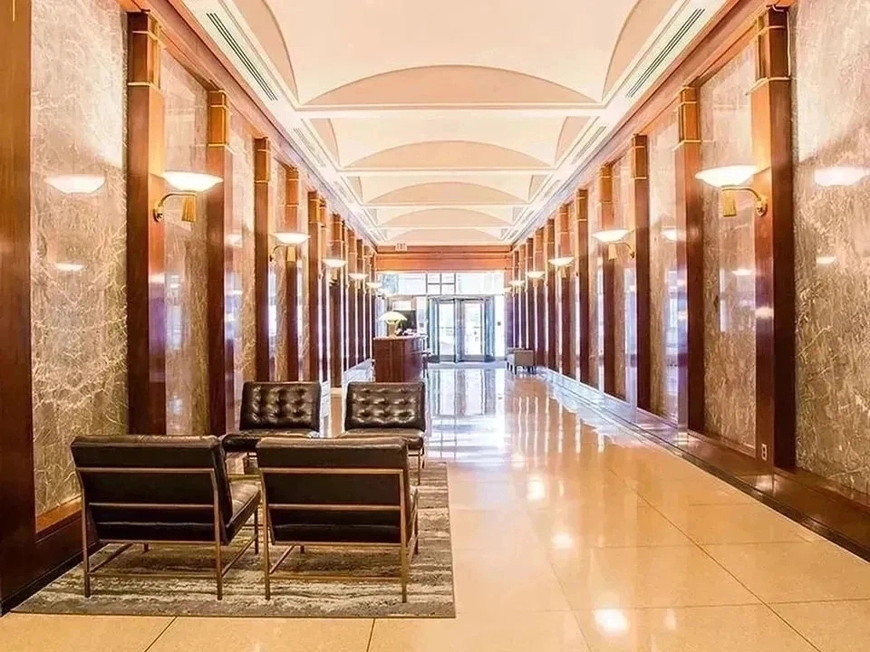 45 Wall Street - Photo 15