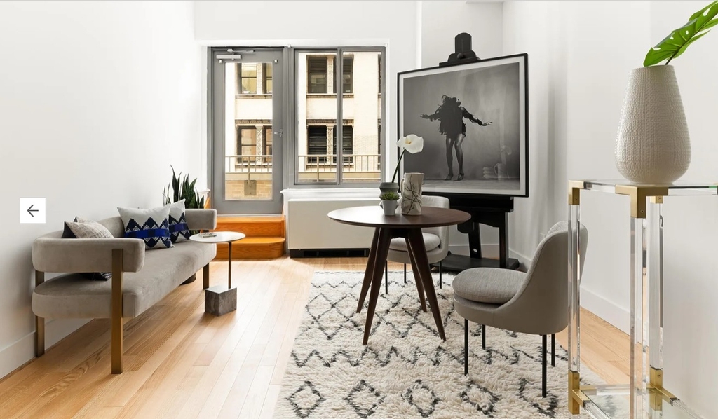 45 Wall Street - Photo 0