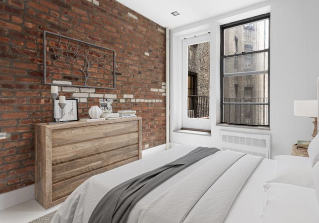 Stanton Street - Photo 1