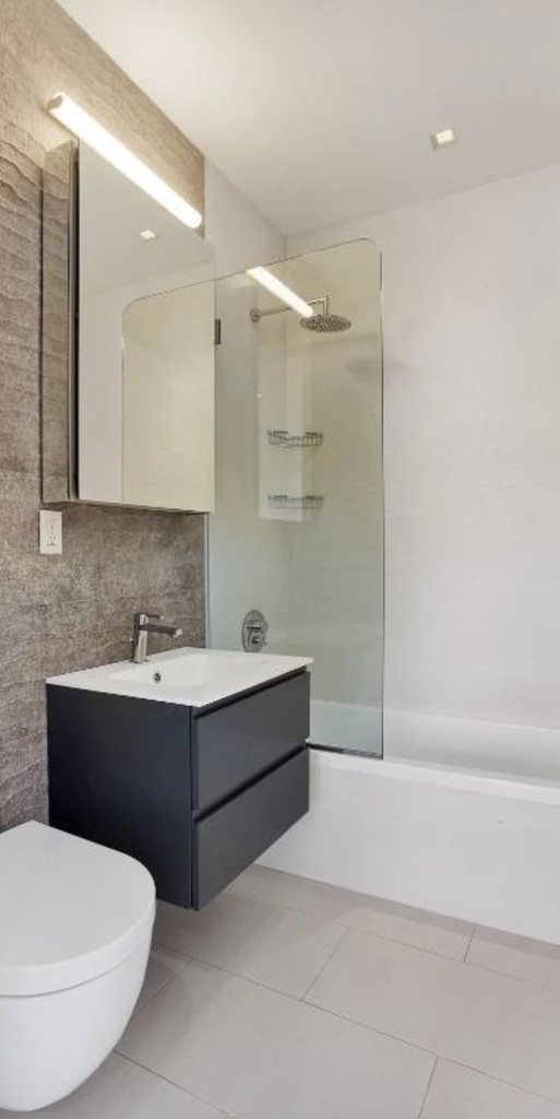 Stanton Street - Photo 7
