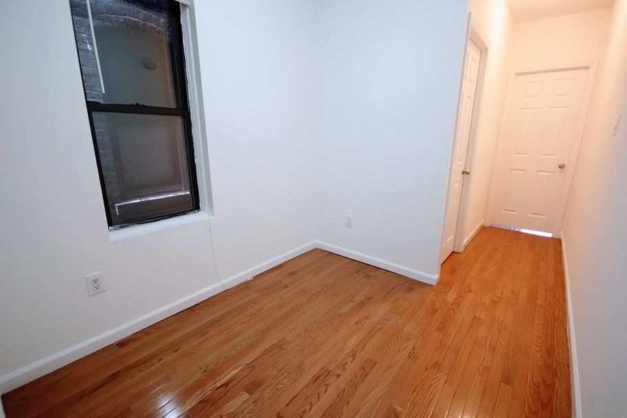  Jones Street - Photo 6