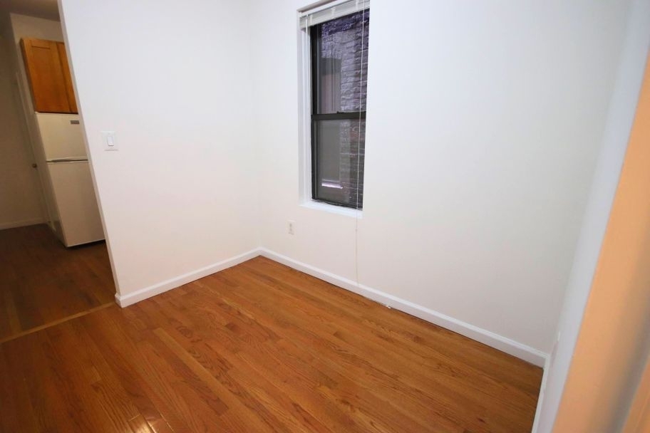  Jones Street - Photo 5