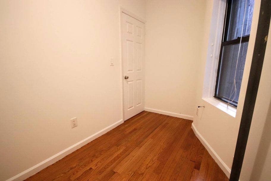  Jones Street - Photo 4
