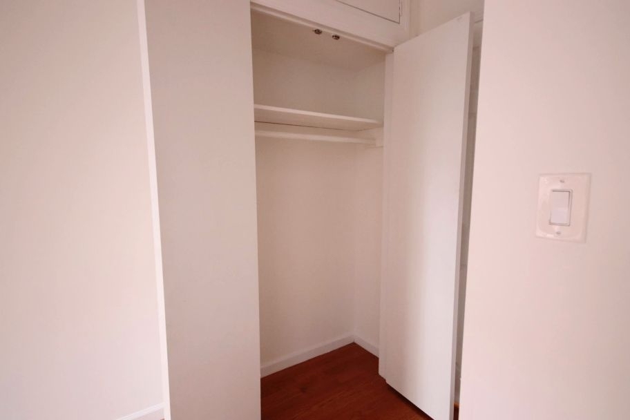  Jones Street - Photo 1