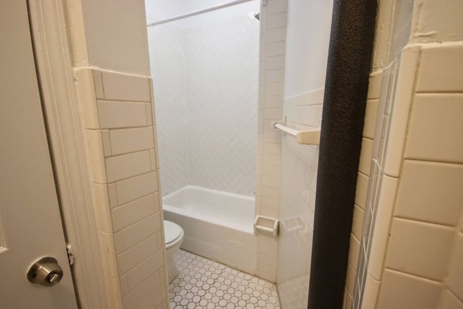  Jones Street - Photo 9