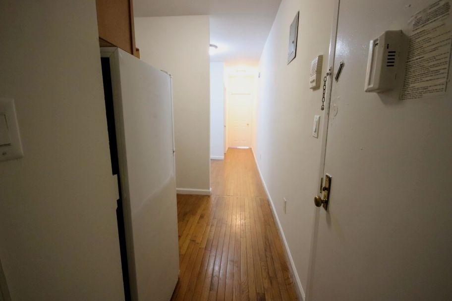  Jones Street - Photo 8