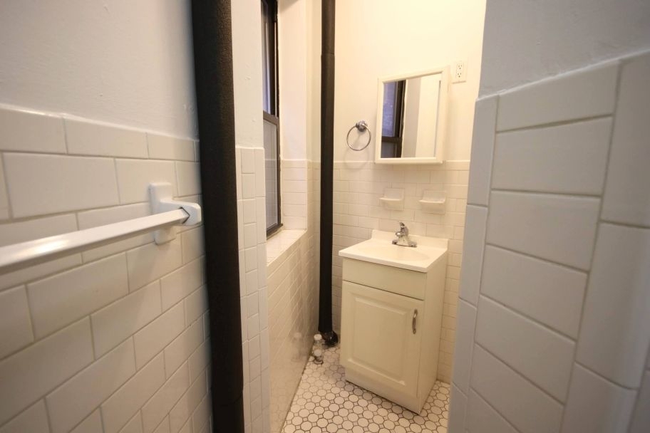 Jones Street - Photo 10