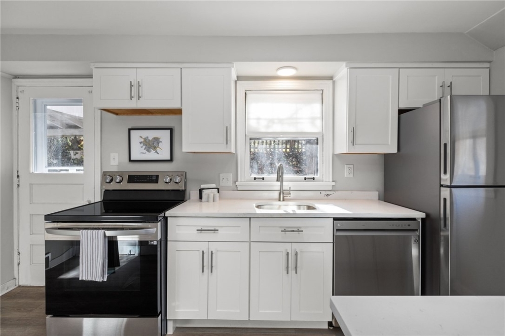 255 Gilkeson Rd - Photo 11