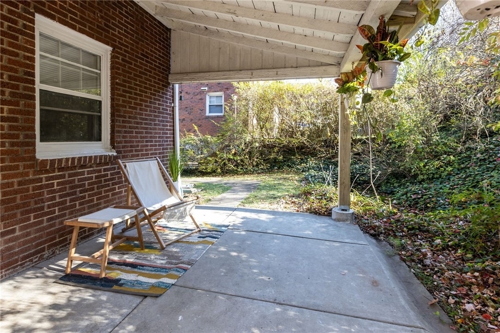 255 Gilkeson Rd - Photo 23