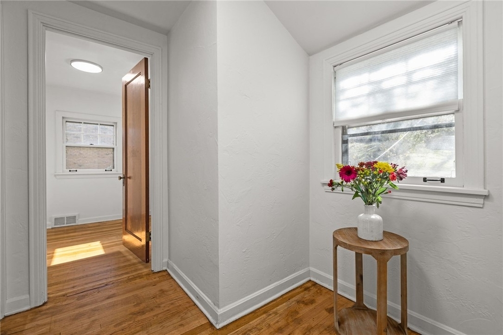 255 Gilkeson Rd - Photo 14