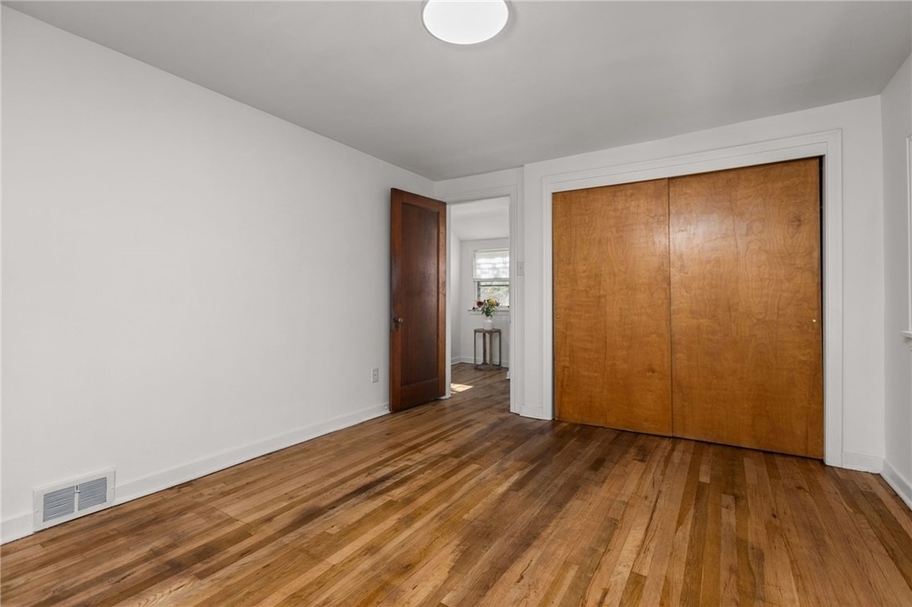 255 Gilkeson Rd - Photo 15