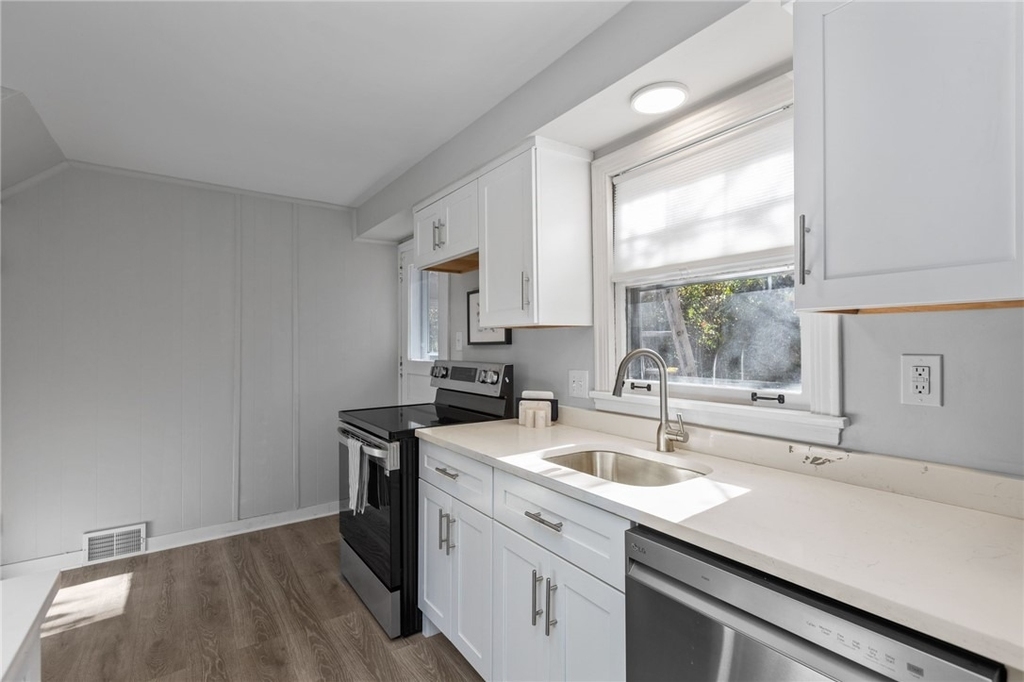 255 Gilkeson Rd - Photo 13