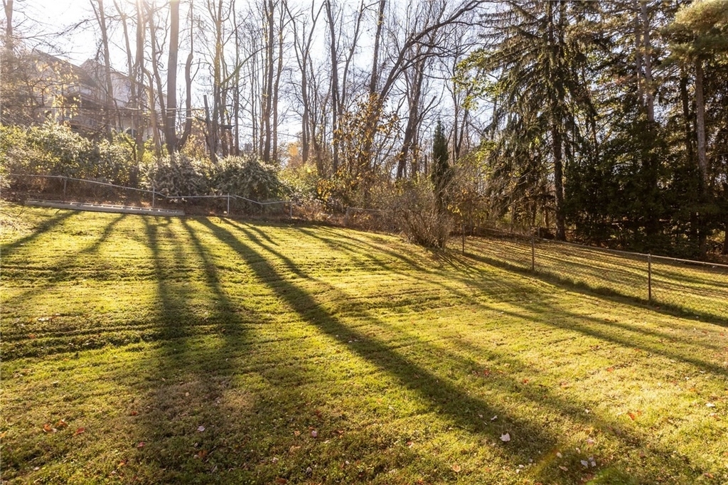 255 Gilkeson Rd - Photo 25
