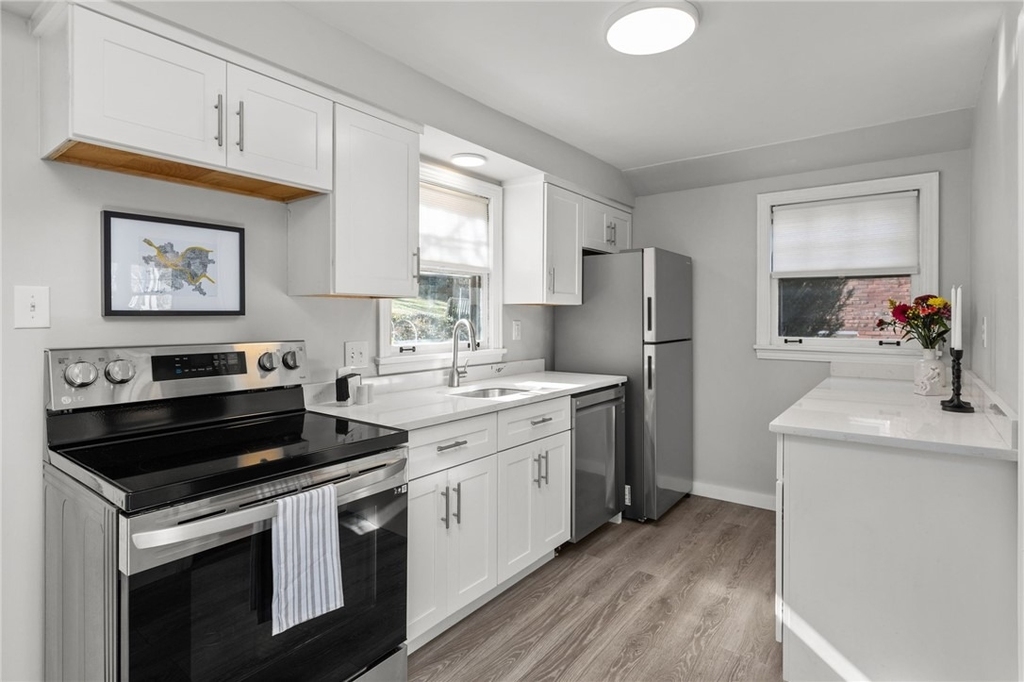 255 Gilkeson Rd - Photo 10