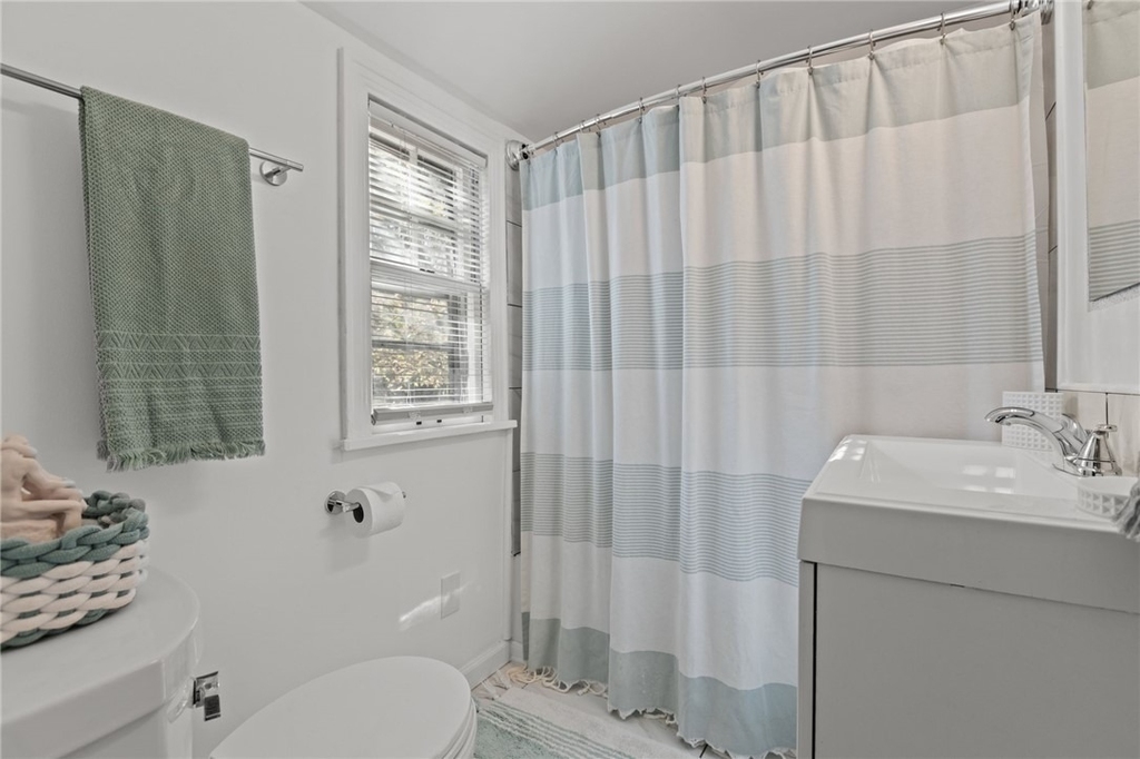 255 Gilkeson Rd - Photo 21
