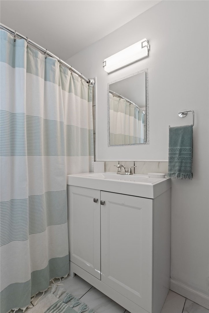 255 Gilkeson Rd - Photo 22