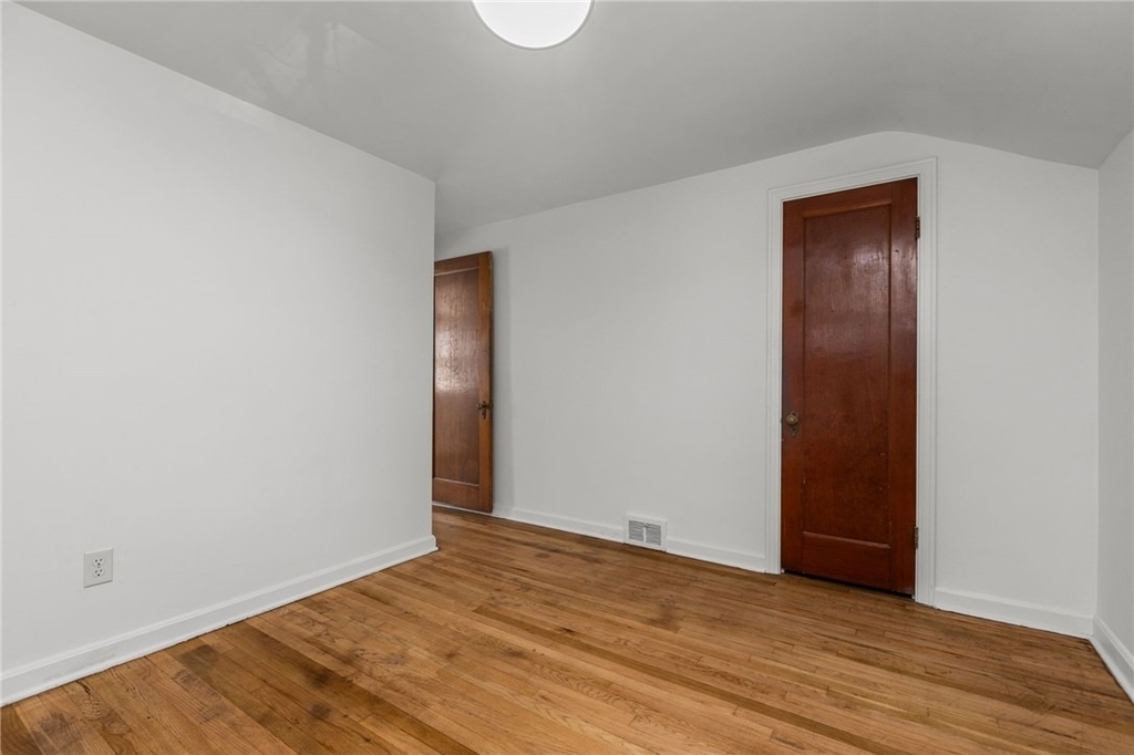 255 Gilkeson Rd - Photo 17
