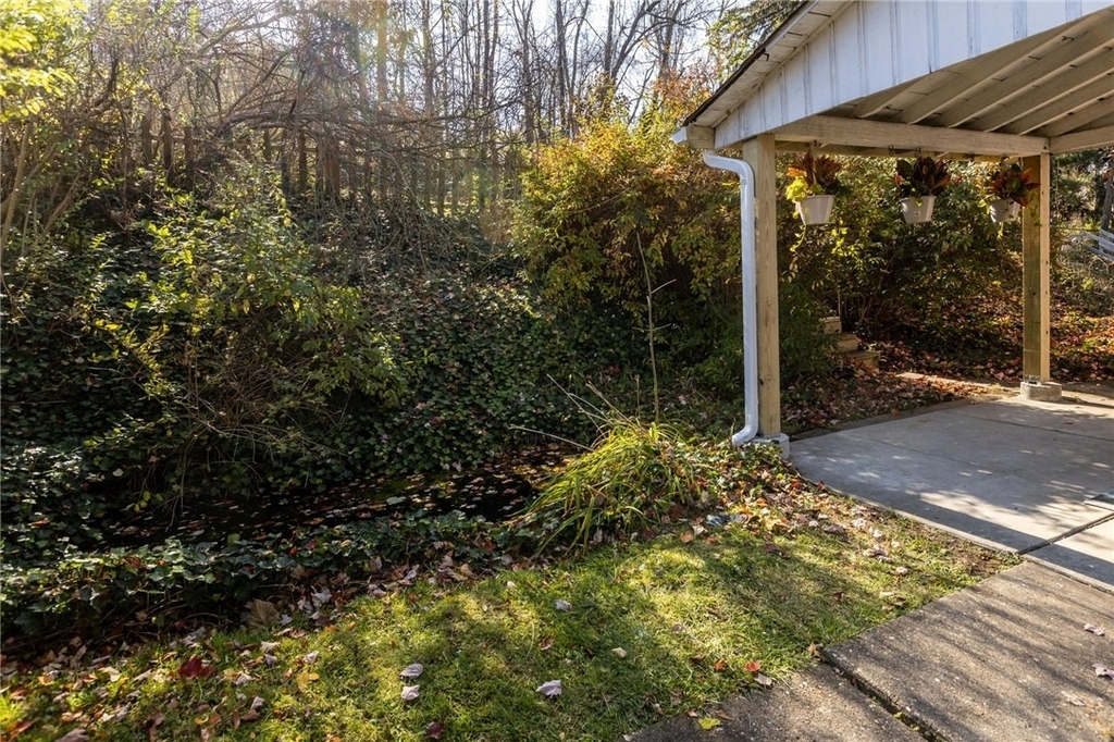 255 Gilkeson Rd - Photo 24