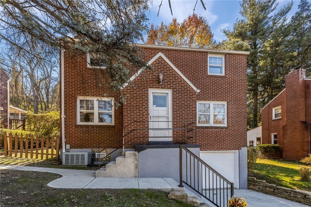 255 Gilkeson Rd - Photo 0