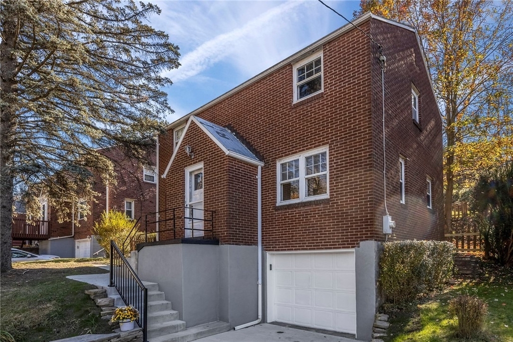 255 Gilkeson Rd - Photo 26