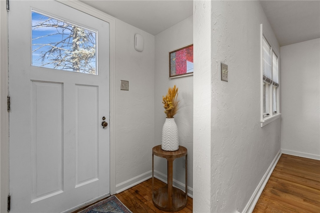 255 Gilkeson Rd - Photo 1