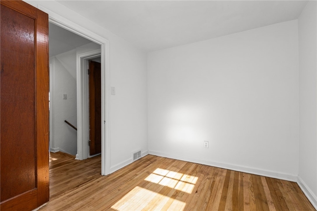 255 Gilkeson Rd - Photo 20
