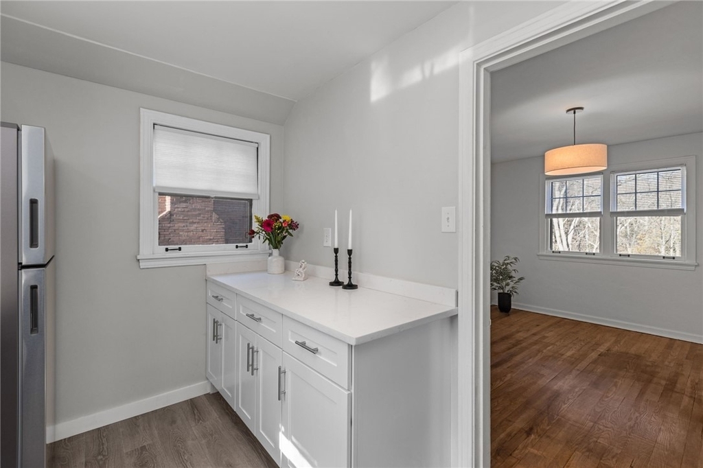 255 Gilkeson Rd - Photo 12
