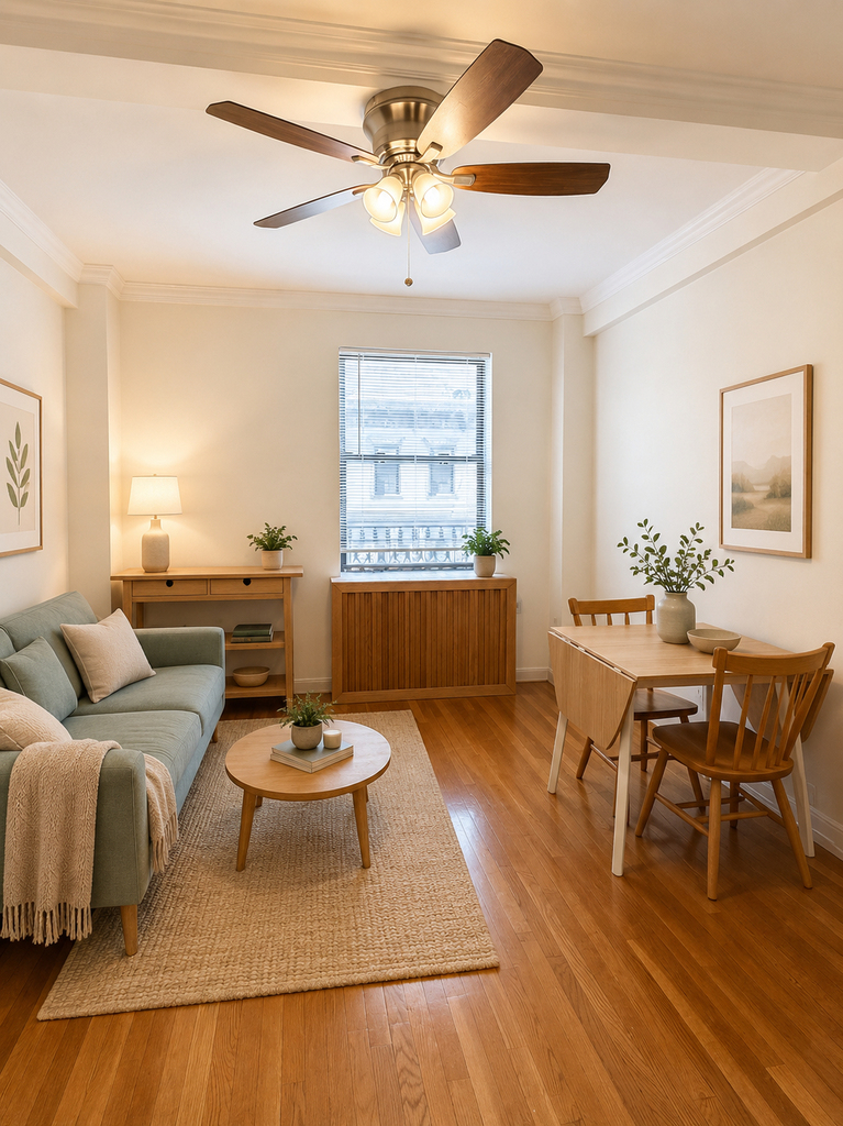 250 West 100th Street - Photo 0