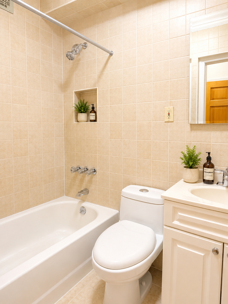 250 West 100th Street - Photo 2