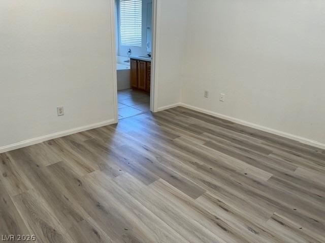 10964 Harvest Hill Lane - Photo 6
