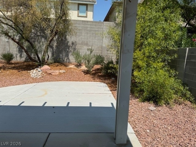 10964 Harvest Hill Lane - Photo 14