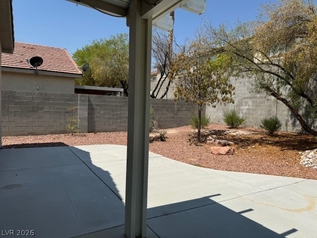 10964 Harvest Hill Lane - Photo 15
