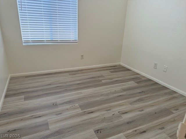 10964 Harvest Hill Lane - Photo 11