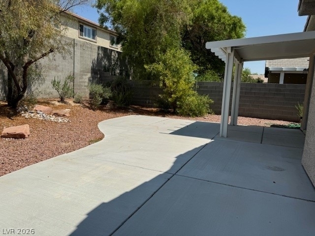 10964 Harvest Hill Lane - Photo 17