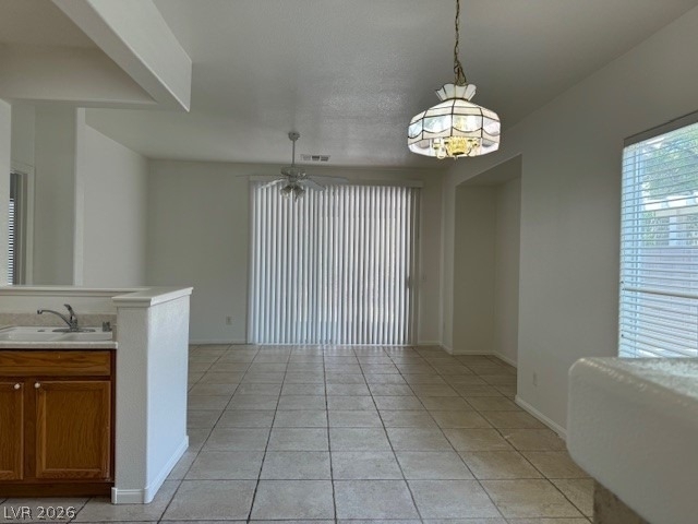 10964 Harvest Hill Lane - Photo 4