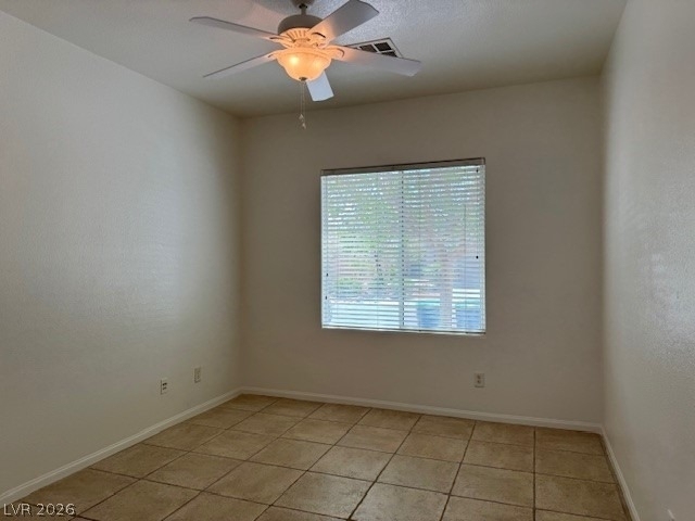 10964 Harvest Hill Lane - Photo 2