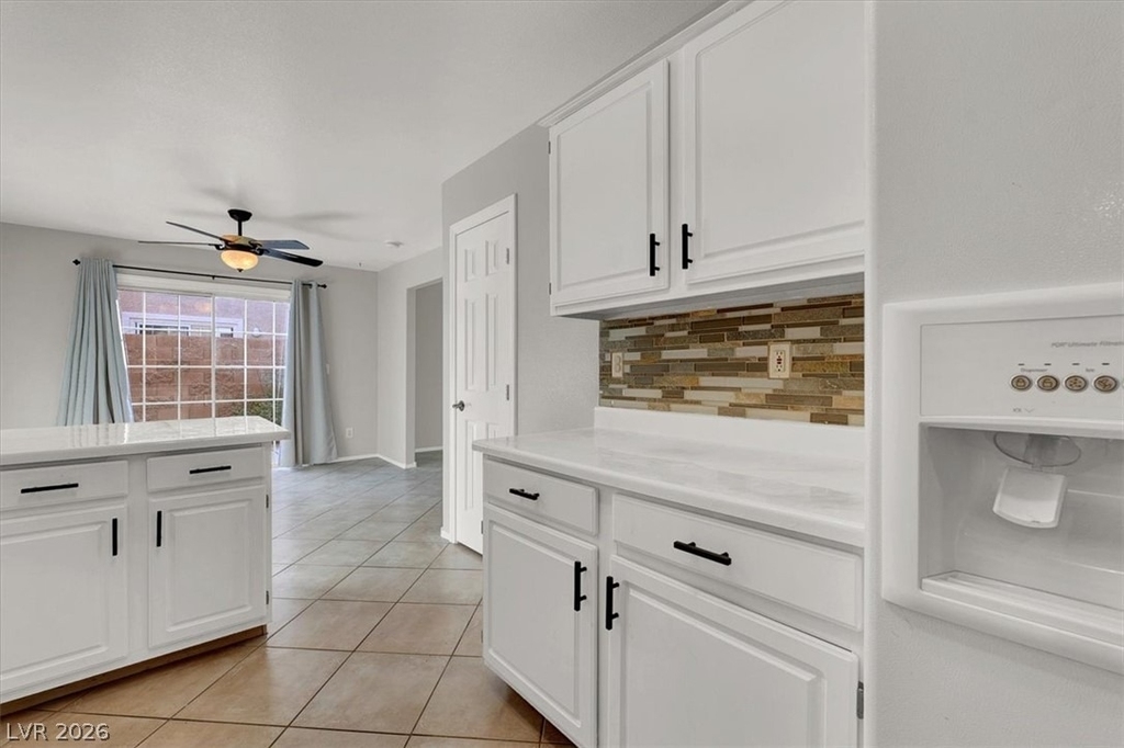 10148 Tree Bark Street - Photo 15
