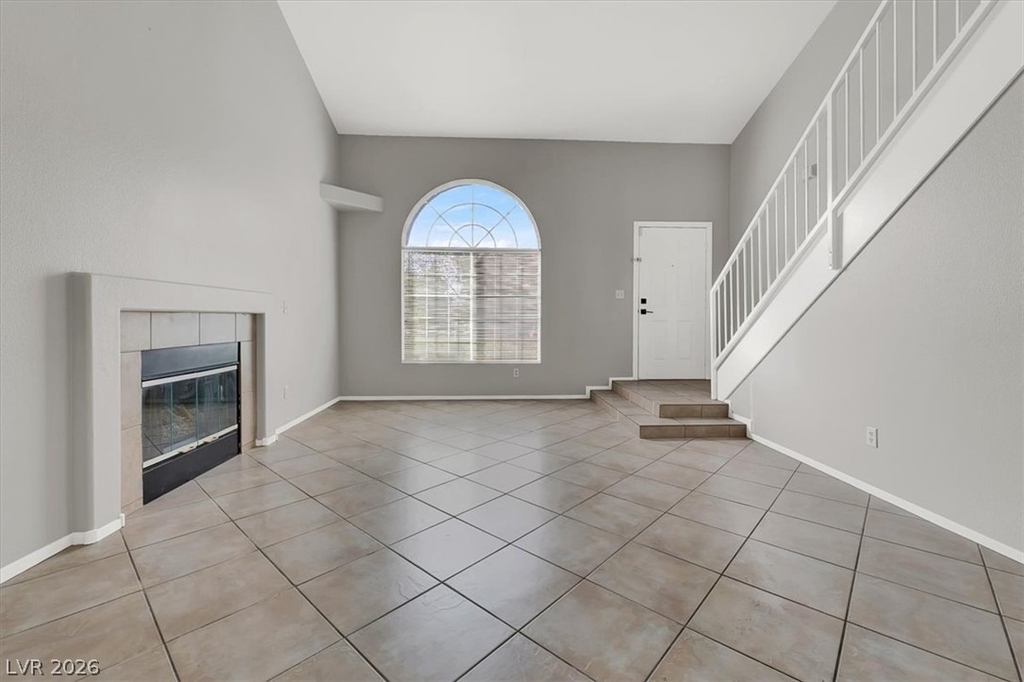 10148 Tree Bark Street - Photo 5