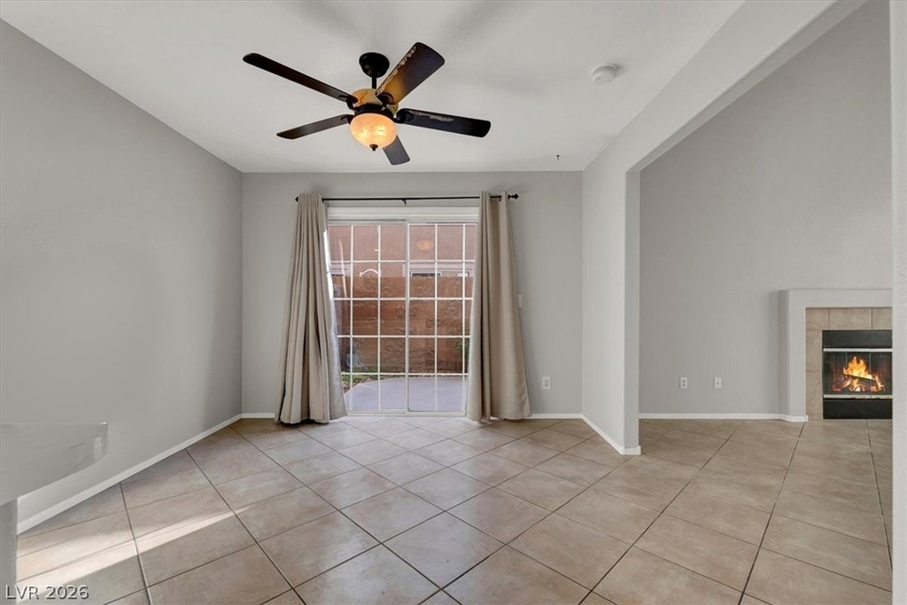 10148 Tree Bark Street - Photo 17