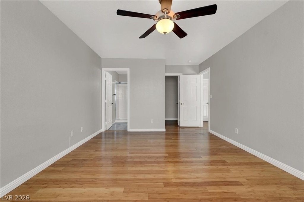 10148 Tree Bark Street - Photo 26