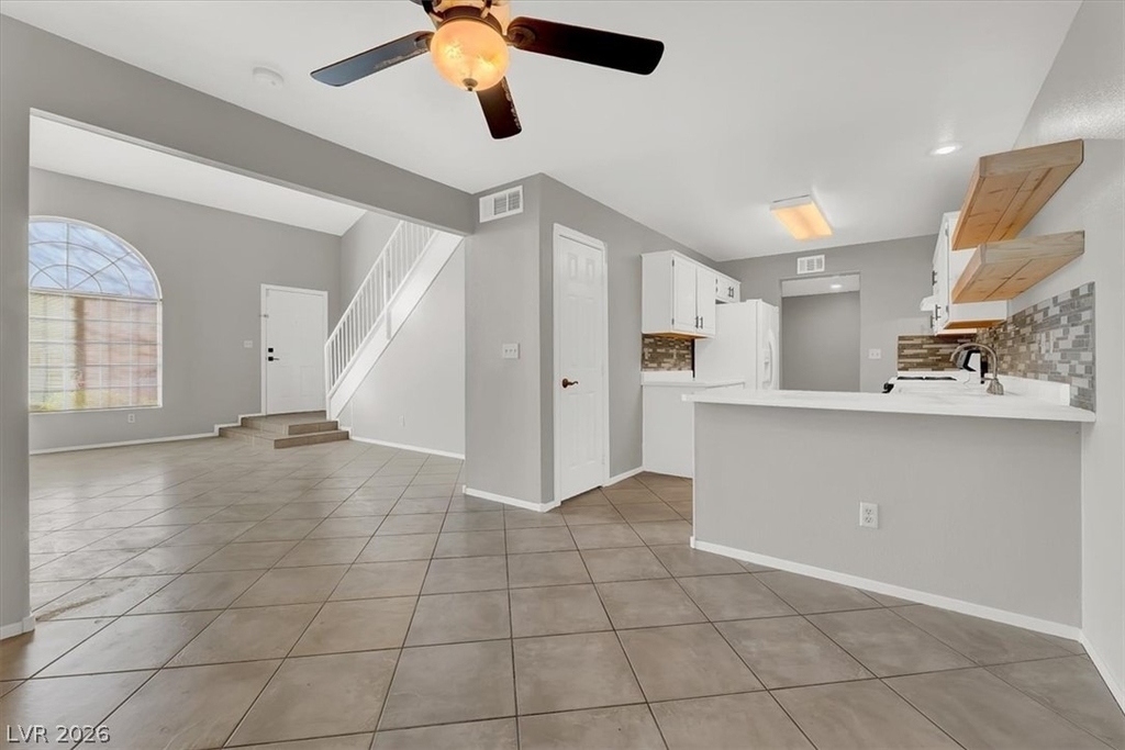 10148 Tree Bark Street - Photo 7