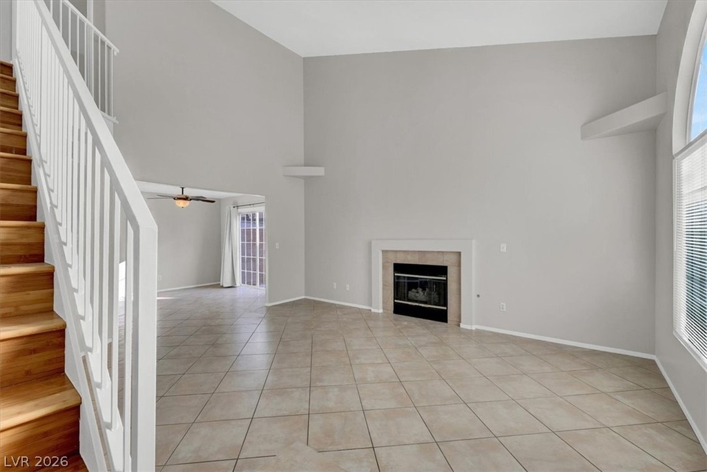 10148 Tree Bark Street - Photo 2