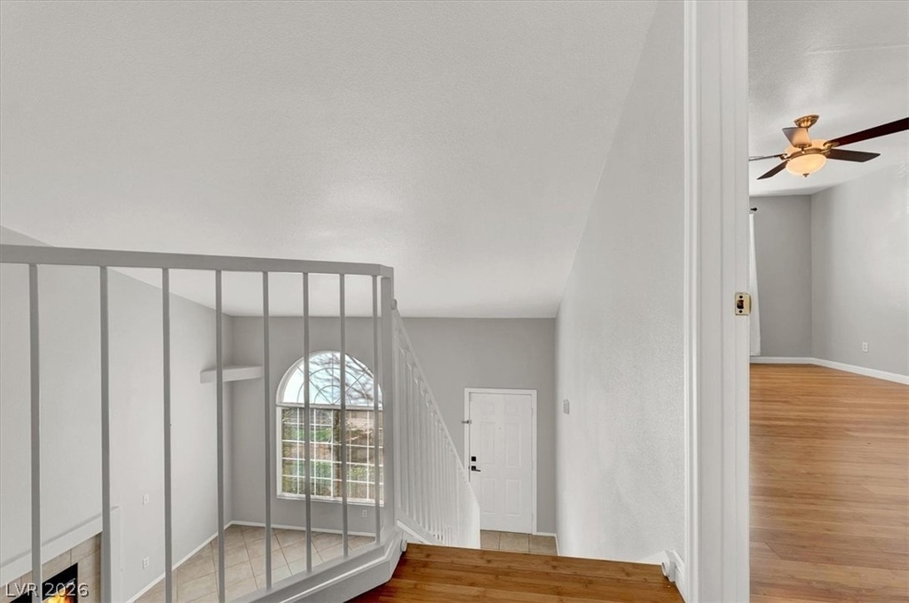 10148 Tree Bark Street - Photo 24