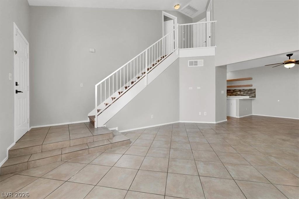 10148 Tree Bark Street - Photo 4