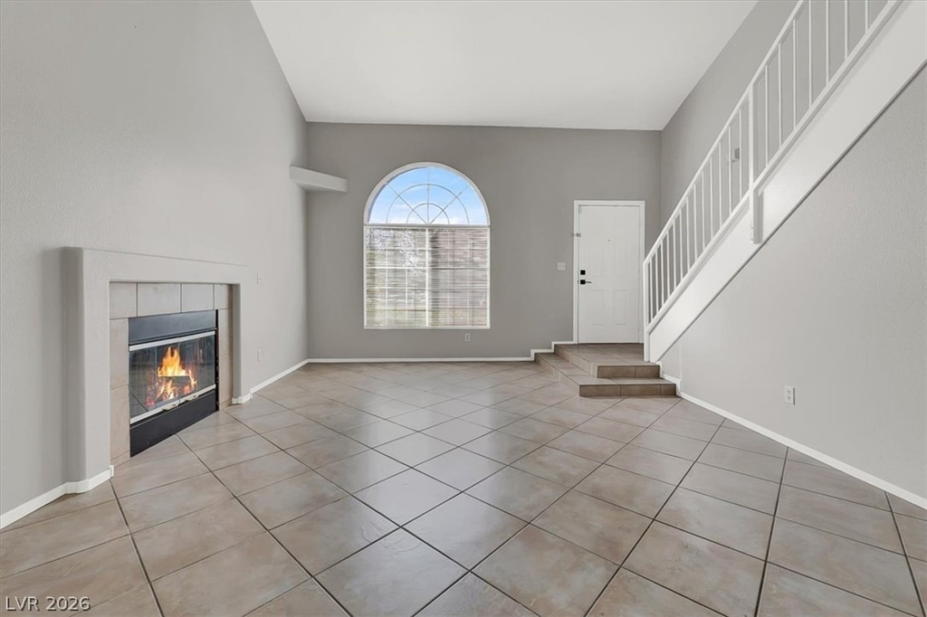 10148 Tree Bark Street - Photo 6